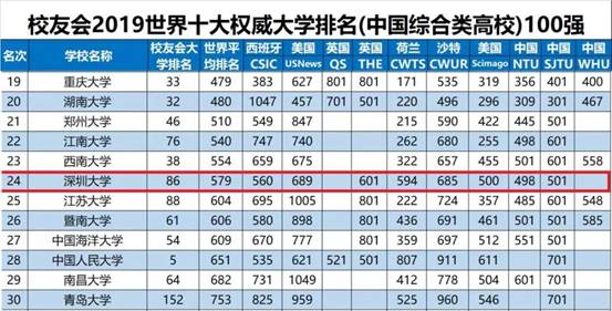 微信图片_20190531150736