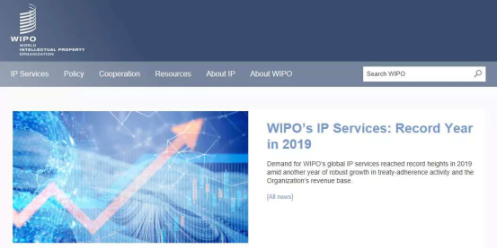 SZU Ranks 3rd in Global Educational Institutions for 2 Consecutive Years, According to the Recently Released 2019 PCT Ranking