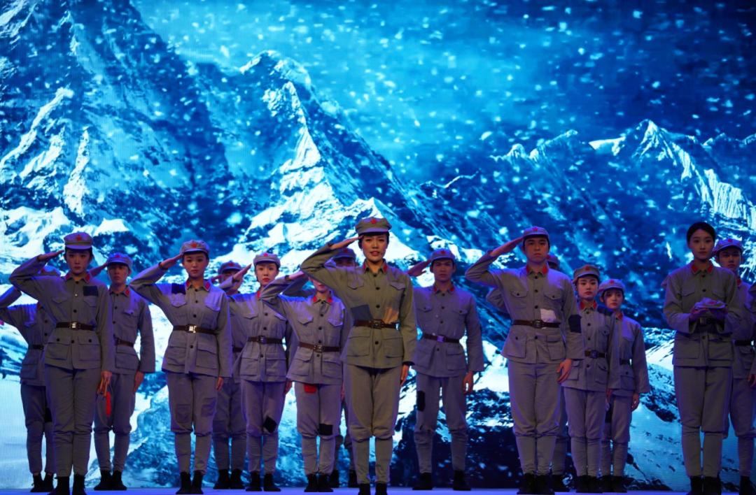 From Shenzhen to Beijing: a cultural tour across thousands of miles